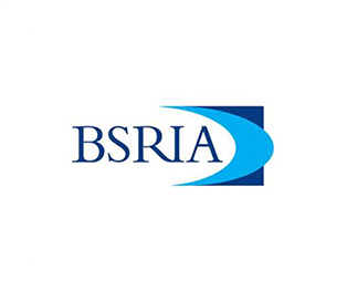bsria-logo